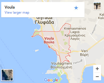 apofraxeis-voula.gr